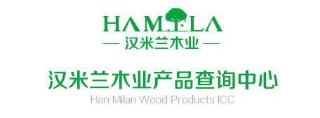 預(yù)約跟蹤進(jìn)度查詢中心