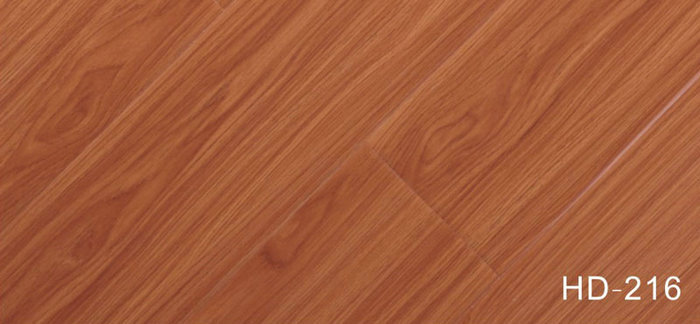HD-216