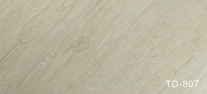 TD-807
